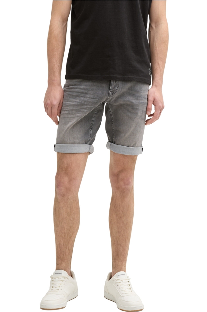 TT JOSH REGULAR SHORTS 1044974XX10 10218